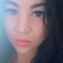 ���������� ������, ���� ������� ����, 38 ���, ������������ 