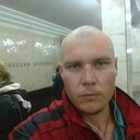 ���������� ���������, ���� ������� ������, 38 ���, ������������ ��� ������, ����� � ���������, c�������� ���������