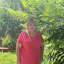  ,   , 64 ,   ,   