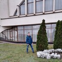 ���������� ������, ���� ������� ����, 35 ���, ������������ ��� ������, ����� � ���������, c�������� ���������