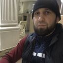 ���������� ���������, ���� ������� �����, 38 ���, ������������ ��� ������, ����� � ���������