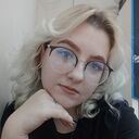  ,   , 21 ,     , c 