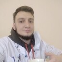 ���������� ������, ���� ������� �������, 30 ���, ������������ ��� ������, ����� � ���������