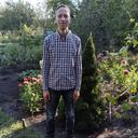 ���������� �������, ���� ������� ������, 41 ���, ������������ ��� ����� � ���������, c�������� ���������