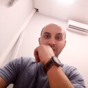 ���������� ������, ���� ������� ������, 32 ����, ������������ ��� ������, ����� � ���������, c�������� ���������, ���������