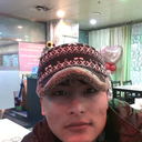  ,   Noname, 34 ,  