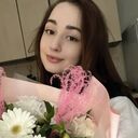 ���������� ������, ���� ������� �����, 28 ���, ������������ ��� ������, ����� � ���������