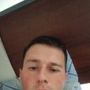  ,   Anakinwolf, 30 ,   ,   , c 