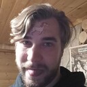  ,   , 22 ,   ,   , 