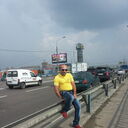 ���������� ������, ���� ������� �����, 48 ���, ������������ ��� ������, ����� � ���������