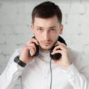 ���������� ���������, ���� ������� ������, 32 ����, ������������ ��� ������, ����� � ���������