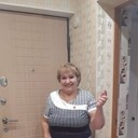   ,   , 63 ,   c 