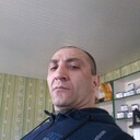  ,   , 44 ,   ,   , c , 