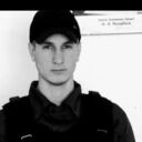 ���������� ������, ���� ������� ����, 30 ���, ������������ ��� ������, ����� � ���������