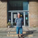  ,   , 67 ,   c 