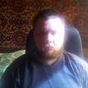  ,   , 45 ,     , c 