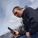  Szczecin Pogodno,   , 30 ,   ,   , c 