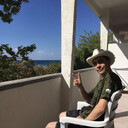 ���������� ����� �������, ���� ������� ����, 27 ���, ������������ ��� ������, ����� � ���������, ���������