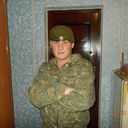 ���������� �������, ���� ������� ����, 38 ���, ������������ ��� ������, ���������