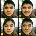 ���������� ��������, ���� ������� ����, 38 ���, ������������ ��� ������, ����� � ���������, c�������� ���������