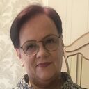  ,   , 66 ,   c 