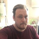  ,   , 32 ,   ,   , c , 