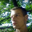  ,   Leonid, 49 ,   ,   , c 