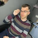 ���������� �����, ���� ������� �����, 27 ���, ������������ ��� ����� � ���������, c�������� ���������