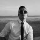 ���������� �����-���������, ���� ����� ���������, 25 ���, ������������ ��� ������, ����� � ���������