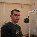  ,   Dima, 80 ,   ,   , c 