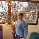  ,   Nata, 50 ,     , c , 