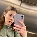 ���������� ������, ���� ������� �����, 27 ���, ������������ ��� ������, ����� � ���������