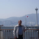  ,   , 61 ,   ,   