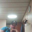  ,   , 53 ,   