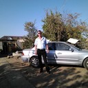  ,   , 45 ,   