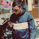 ���������� �������, ���� ������� �����, 36 ���, ������������ ��� ������, ����� � ���������