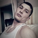 ���������� ���������, ���� ������� ������, 32 ����, ������������ ��� ������, ����� � ���������, c�������� ���������