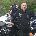 ���������� ������, ���� ������� Israpil1963, 62 ����, ������������ ��� ������