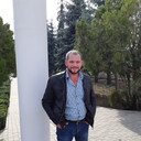 ���������� ����, ���� ������� ����, 49 ���, ������������ ��� ������