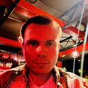 ���������� ����������, ���� ������� ����, 32 ����, ������������ ��� ����� � ���������, c�������� ���������, ���������