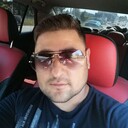 ���������� ����-�������, ���� ������� �������, 32 ����, ������������ ��� ������, ����� � ���������, c�������� ���������, ���������