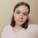  ,   , 20 ,   c 