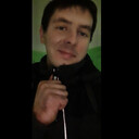 ���������� �������, ���� ������� �����, 37 ���, ������������ ��� ������, ����� � ���������, c�������� ���������, ���������