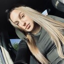  ,   , 21 ,   c , 