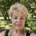  ,   , 68 ,   c 
