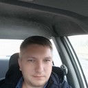 ���������� ���������, ���� ������� �������, 44 ����, ������������ ��� ������, ����� � ���������, c�������� ���������