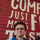 ���������� �������, ���� ����� �����, 24 ����, ������������ ��� ������, ����� � ���������