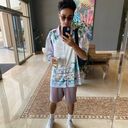 ���������� ������, ���� ������� Dzha, 30 ���, ������������ ��� ������, ����� � ���������