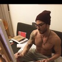  ,   Gui Fedrizzi, 33 ,     , c 