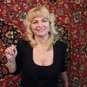 ���������� �����-���������, ���� ������� ����, 59 ���, ������������ ��� ������, ����� � ���������, c�������� ���������